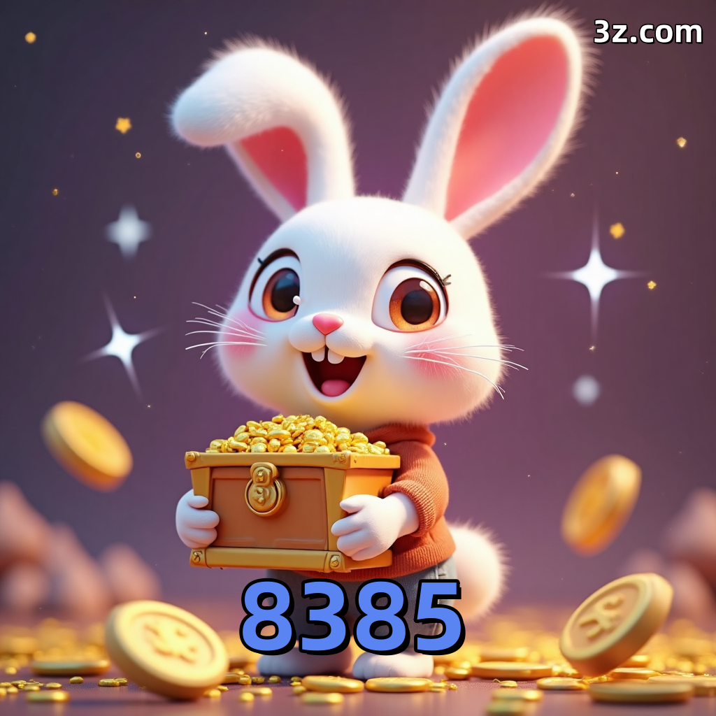 8385